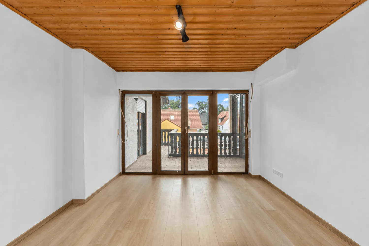 4 Zimmer Wohnung mit 120 m² in Ingolstadt – Bild 9