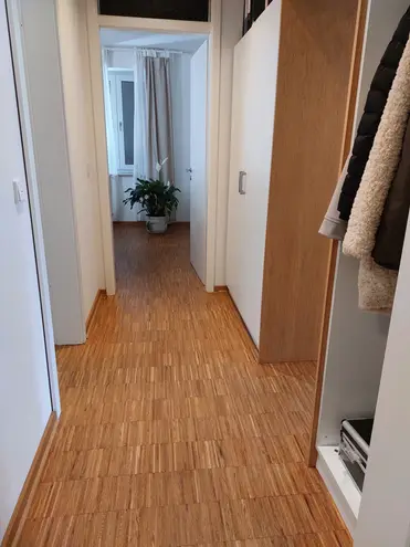 4 Zimmer Wohnung mit 120 m² in Hanau – Bild 12