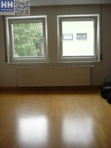 3 Zimmer Wohnung mit 82 m² in Stuttgart – Bild 3