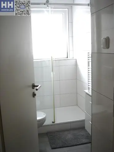 3 Zimmer Wohnung mit 82 m² in Stuttgart – Bild 6