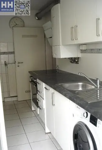 3 Zimmer Wohnung mit 82 m² in Stuttgart – Bild 7