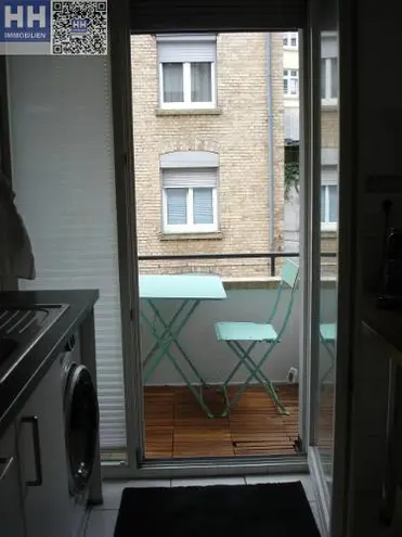 3 Zimmer Wohnung mit 82 m² in Stuttgart – Bild 8