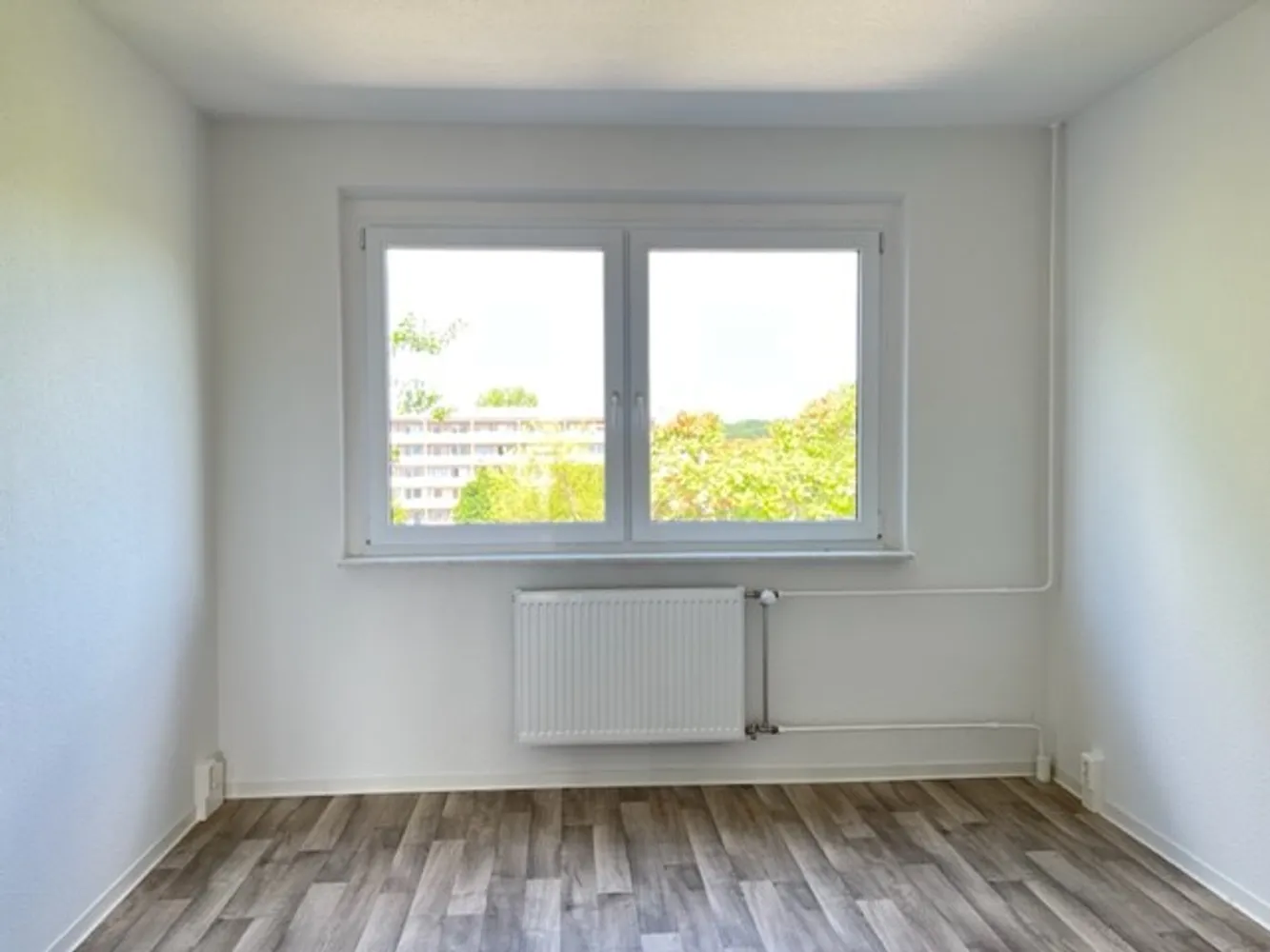 3 Zimmer Wohnung mit 70 m² in Brandenburg an der Havel – Bild 4
