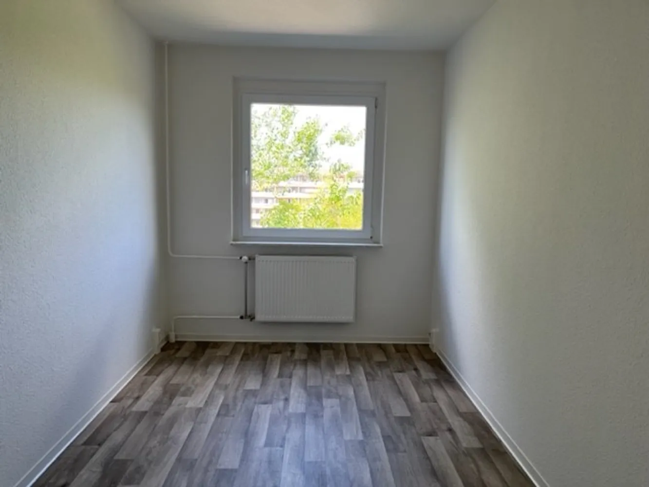 3 Zimmer Wohnung mit 70 m² in Brandenburg an der Havel – Bild 5