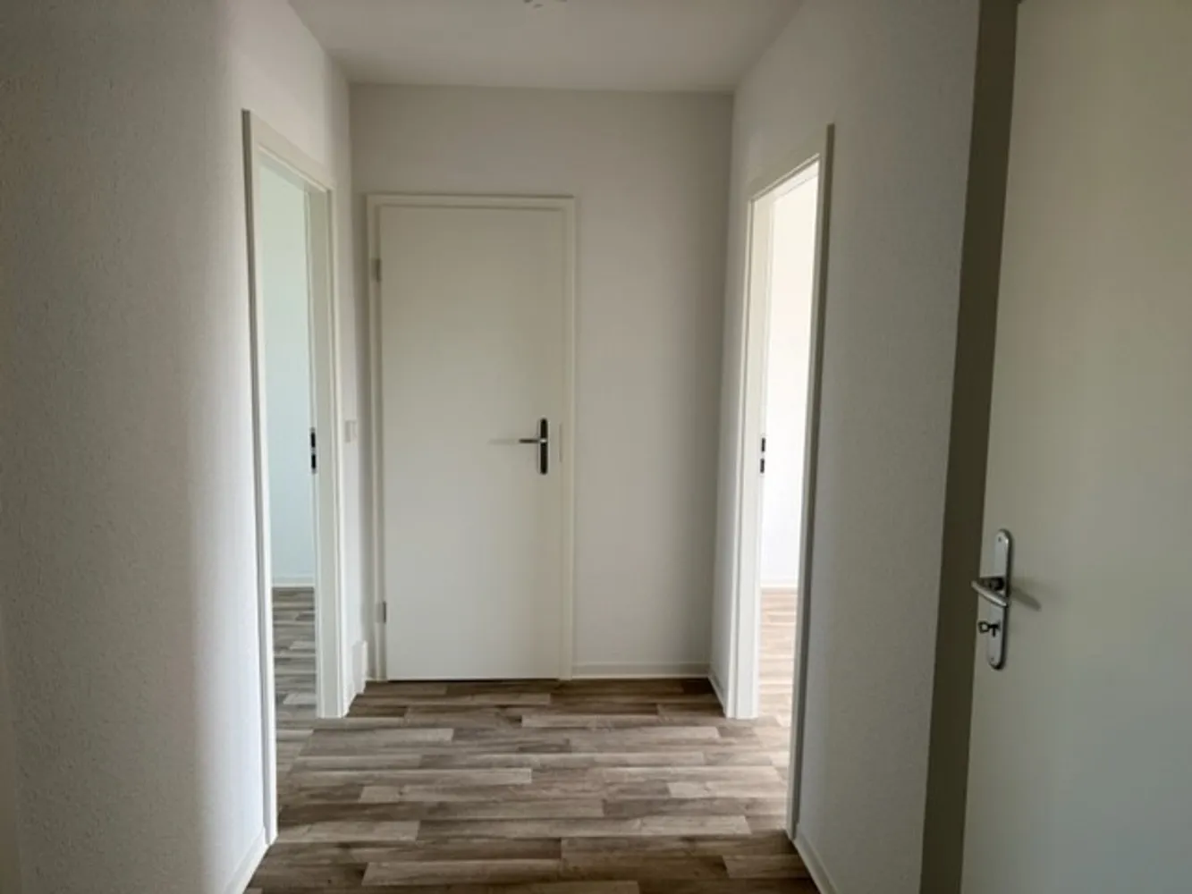 3 Zimmer Wohnung mit 70 m² in Brandenburg an der Havel – Bild 6