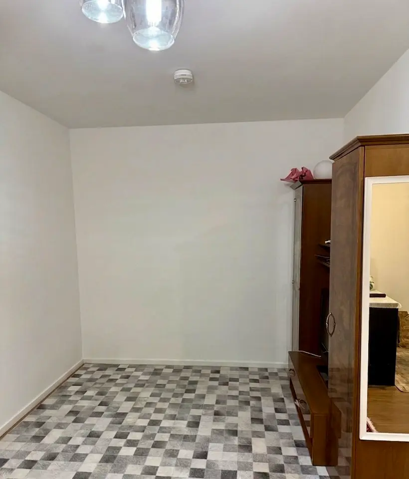 Studio mit 25 m² in Kiel – Bild 2