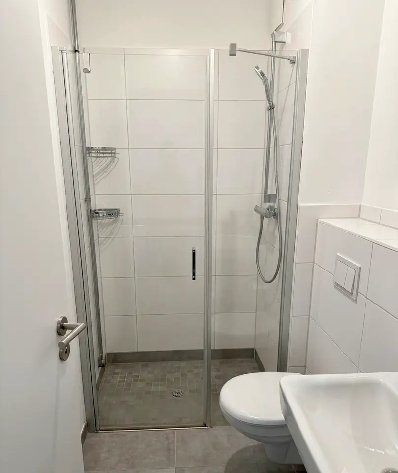 Studio mit 25 m² in Kiel – Bild 4