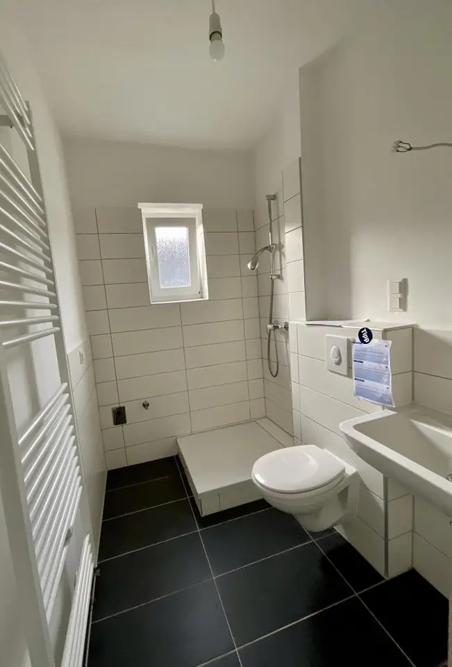 3 Zimmer Wohnung mit 60 m² in Wilhelmshaven – Bild 5