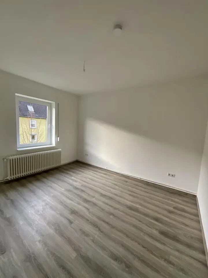 3 Zimmer Wohnung mit 60 m² in Wilhelmshaven – Bild 6