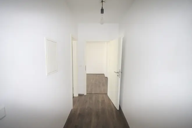 2 Zimmer Wohnung mit 54 m² in Wuppertal – Bild 2
