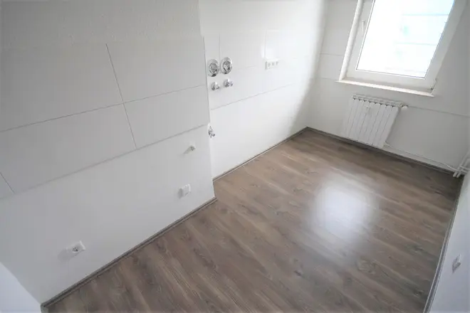 2 Zimmer Wohnung mit 54 m² in Wuppertal – Bild 5