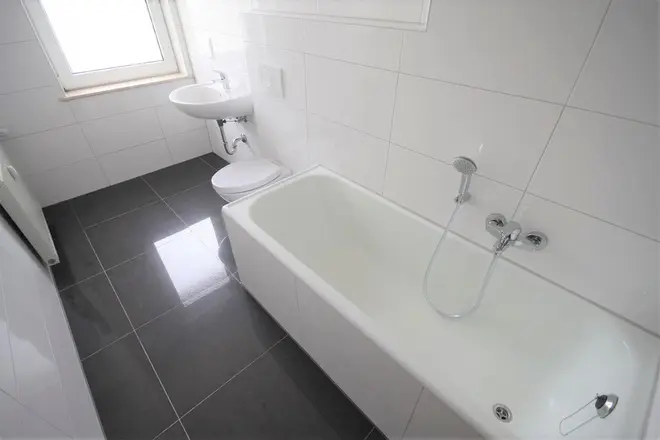 2 Zimmer Wohnung mit 54 m² in Wuppertal – Bild 6