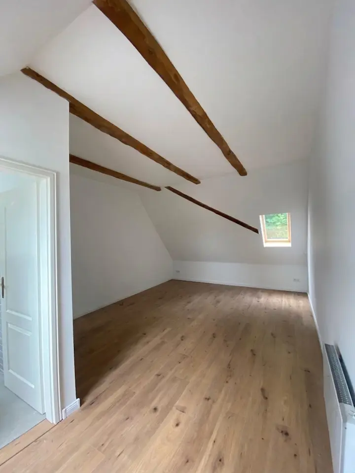 8 Zimmer Haus mit 240 m² in Schwerin – Bild 1