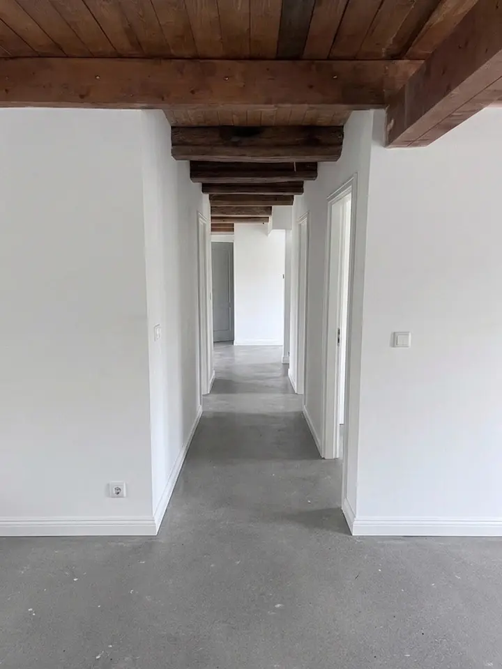 8 Zimmer Haus mit 240 m² in Schwerin – Bild 4