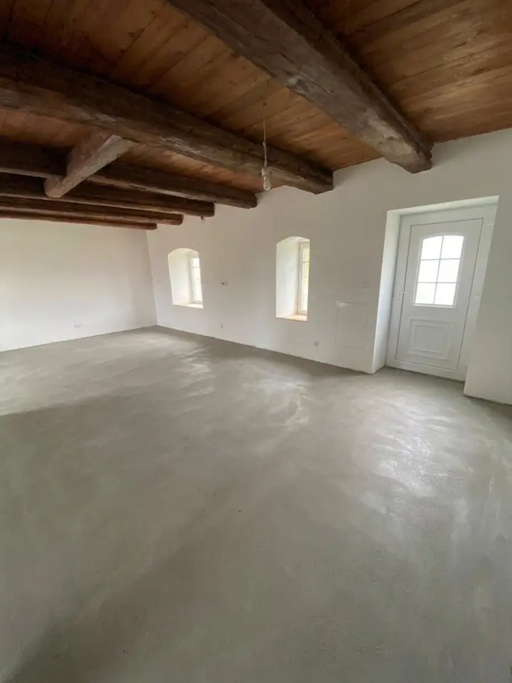 8 Zimmer Haus mit 240 m² in Schwerin – Bild 7