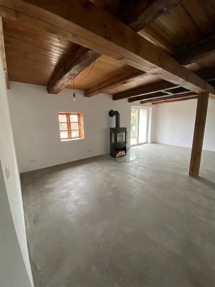 8 Zimmer Haus mit 240 m² in Schwerin – Bild 8