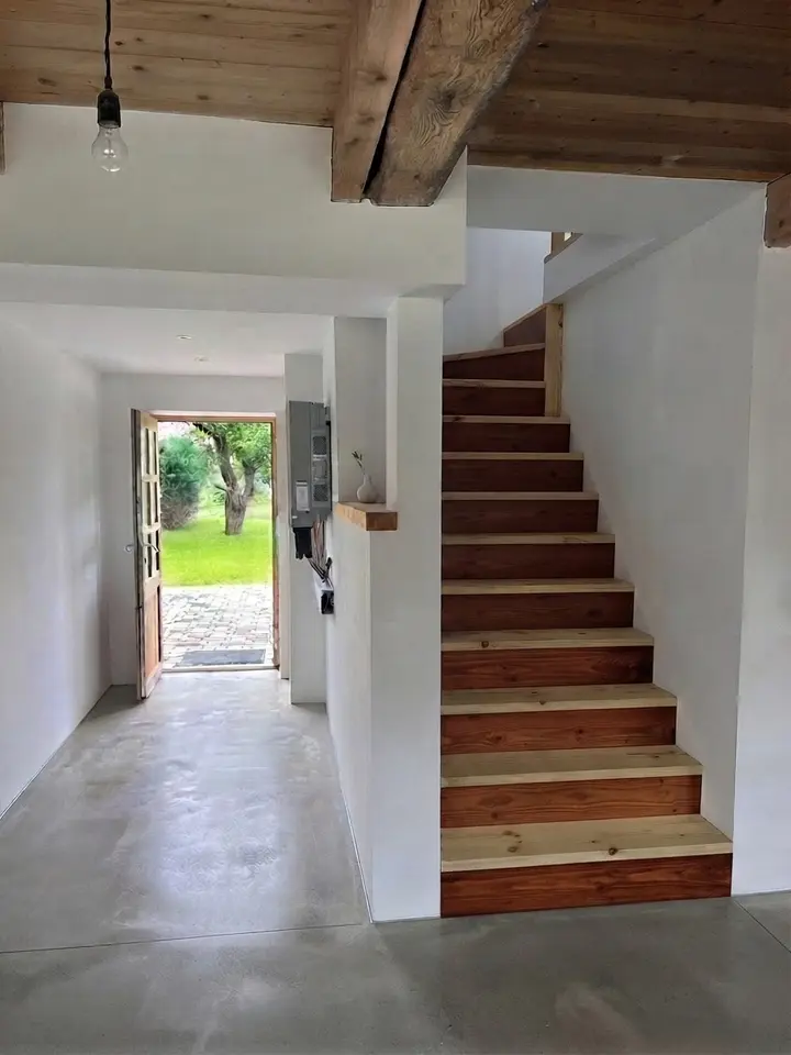 8 Zimmer Haus mit 240 m² in Schwerin – Bild 9