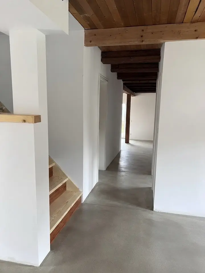 8 Zimmer Haus mit 240 m² in Schwerin – Bild 10