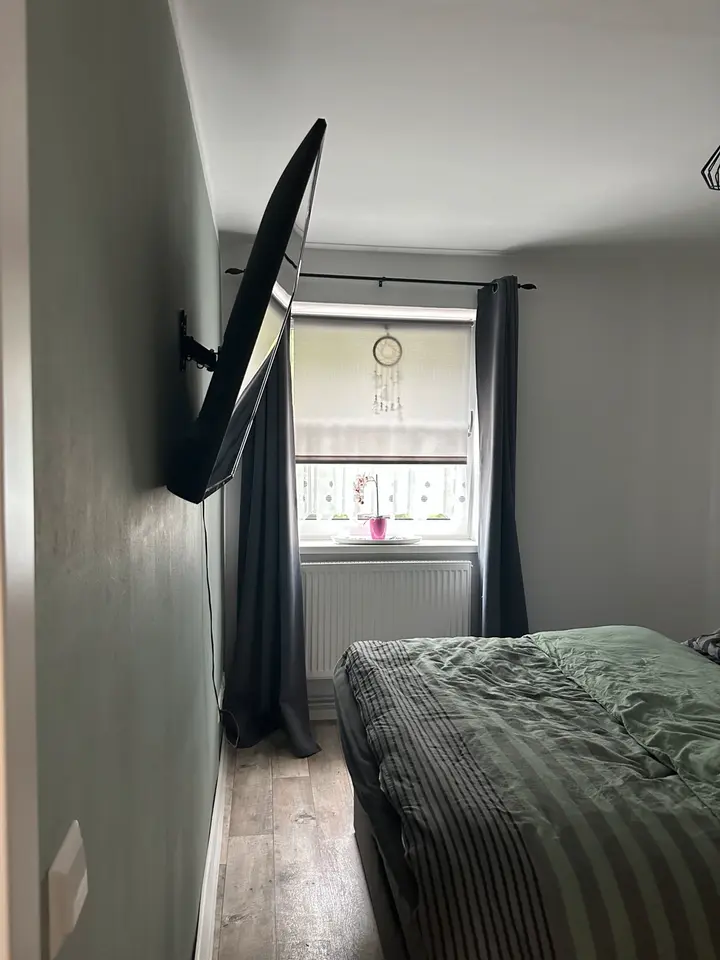 3 Zimmer Wohnung mit 74 m² in Wolfsburg – Bild 3