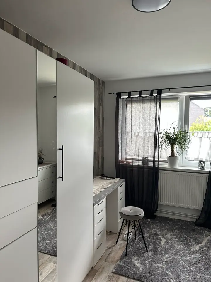 3 Zimmer Wohnung mit 74 m² in Wolfsburg – Bild 6
