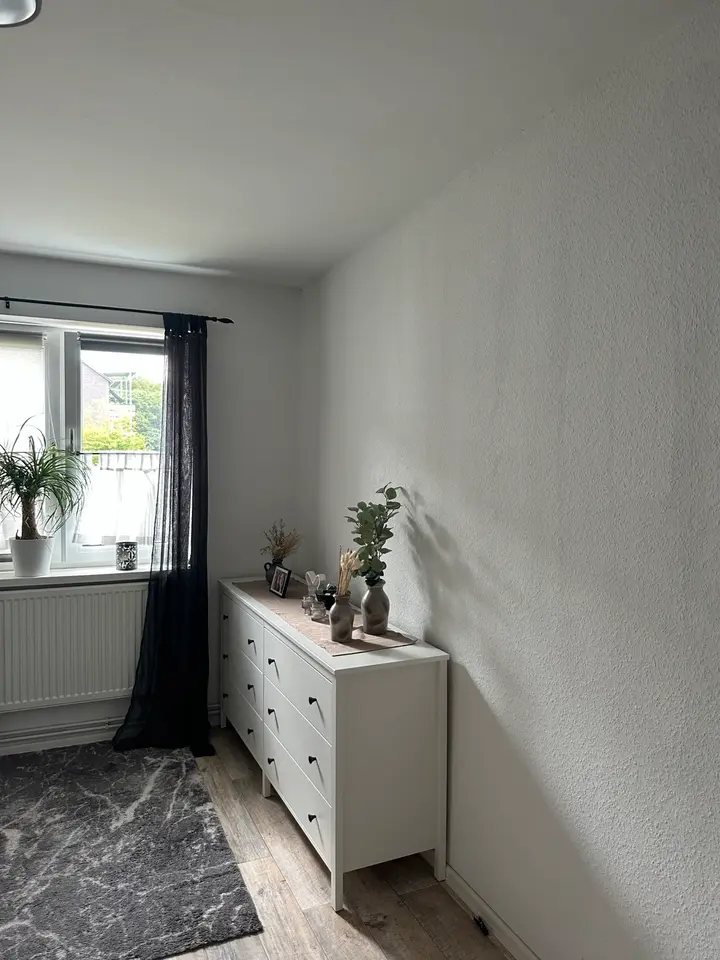 3 Zimmer Wohnung mit 74 m² in Wolfsburg – Bild 7