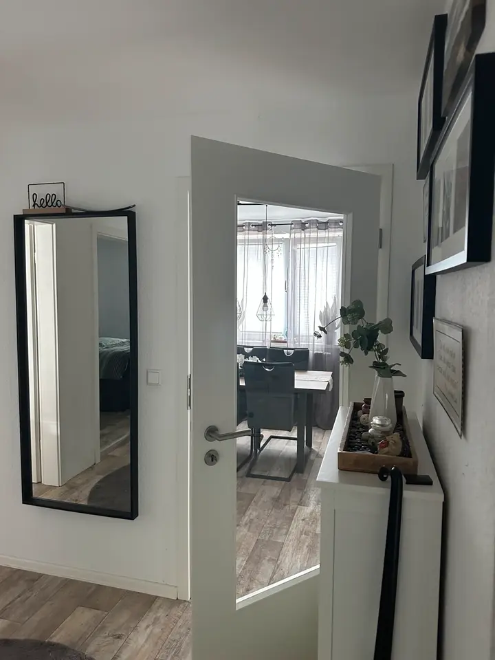 3 Zimmer Wohnung mit 74 m² in Wolfsburg – Bild 10