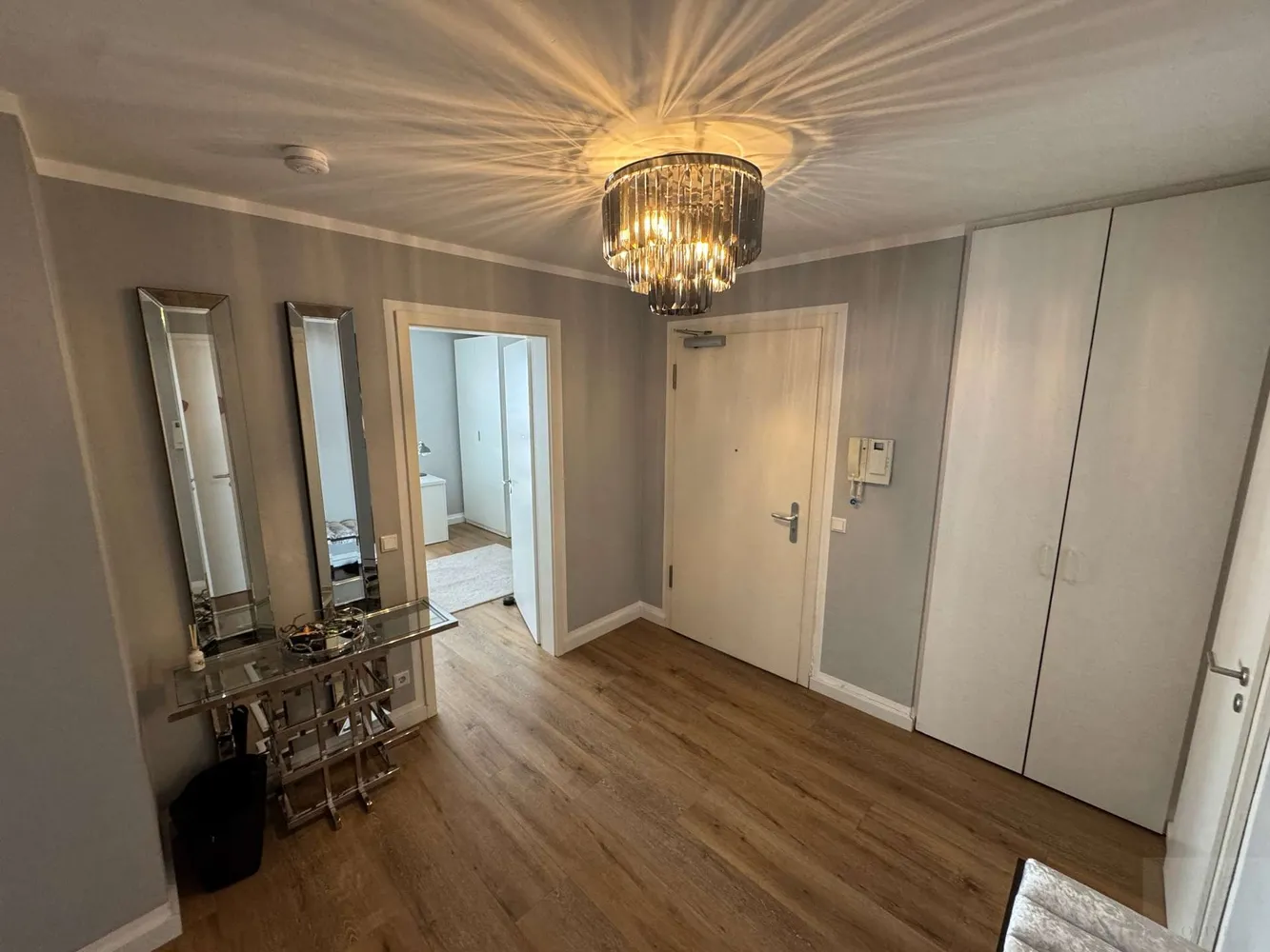 3 Zimmer Wohnung mit 169 m² in Düsseldorf – Bild 10