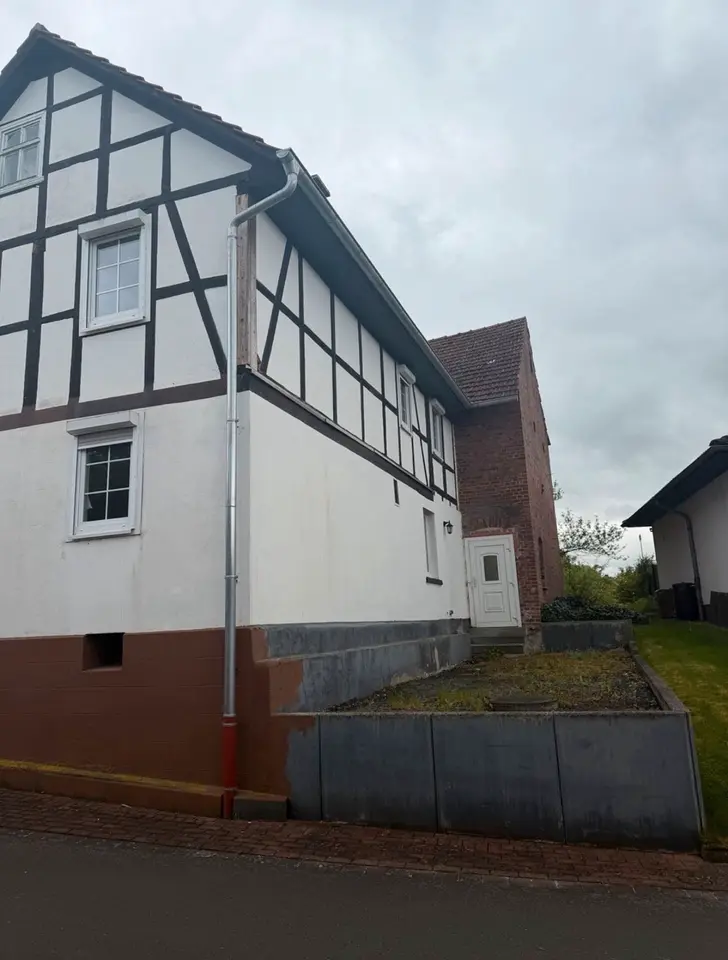 3 Zimmer Wohnung mit 132 m² in Fulda – Bild 4