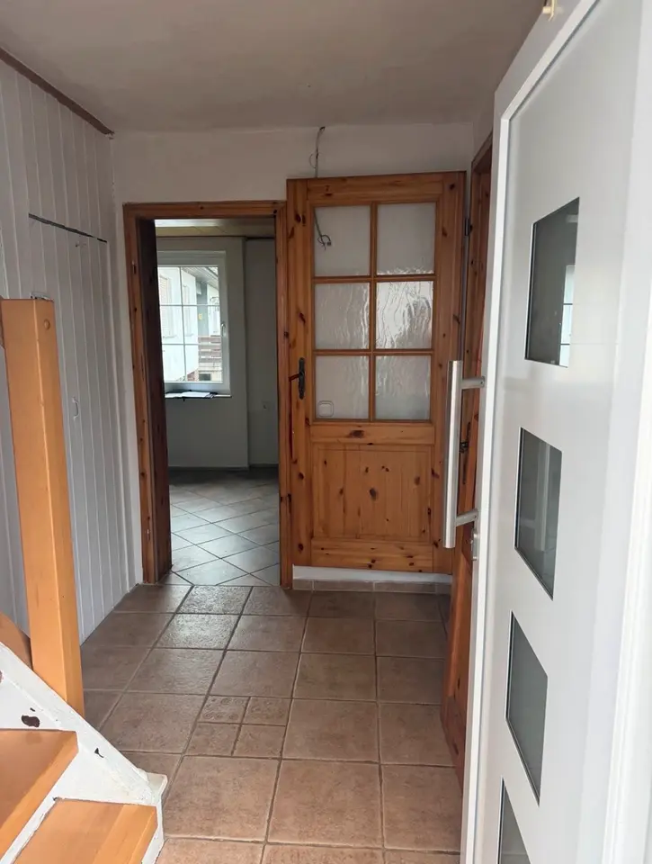 3 Zimmer Wohnung mit 132 m² in Fulda – Bild 5