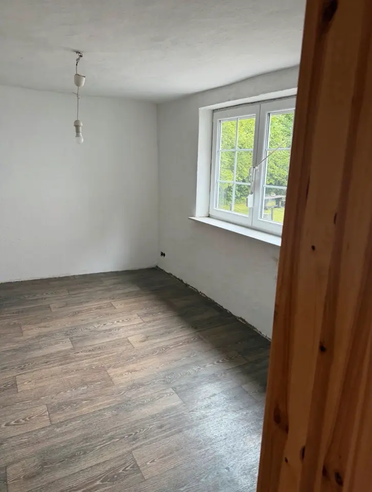 3 Zimmer Wohnung mit 132 m² in Fulda – Bild 7