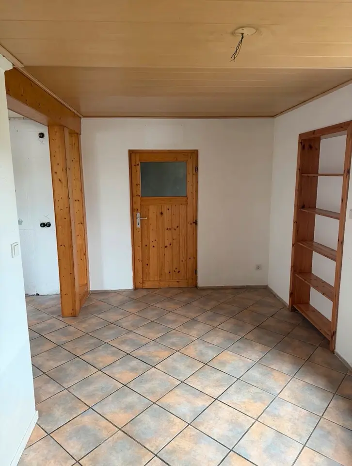 3 Zimmer Wohnung mit 132 m² in Fulda – Bild 9