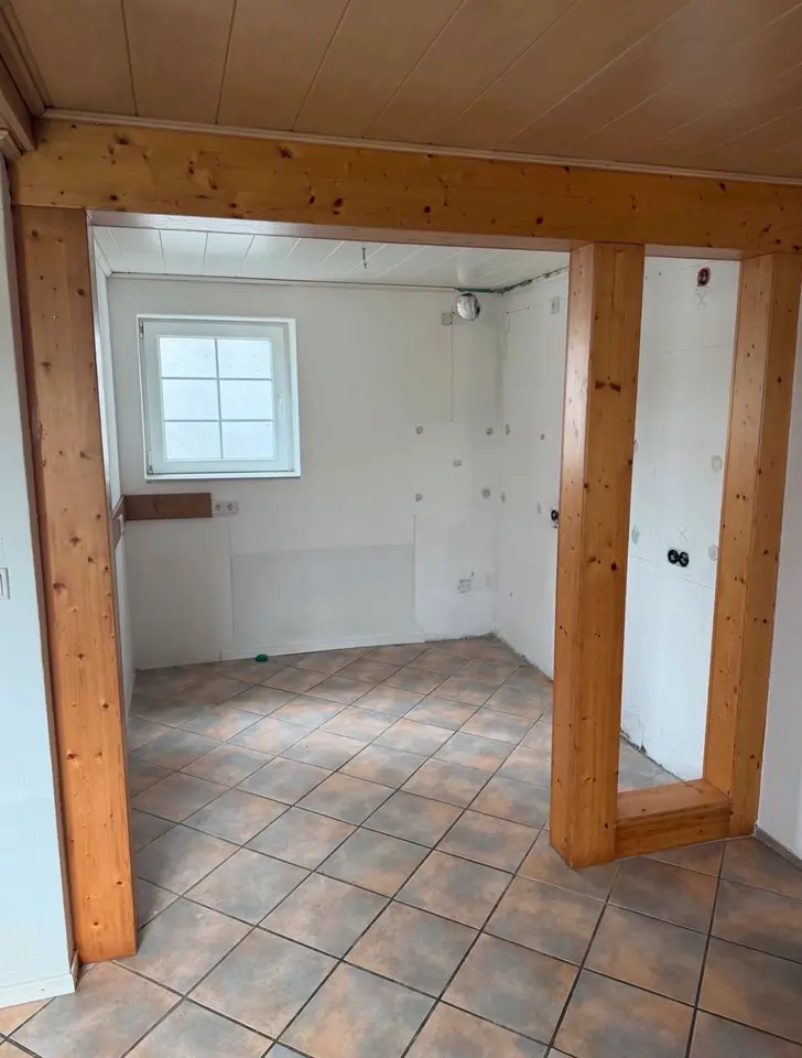 3 Zimmer Wohnung mit 132 m² in Fulda – Bild 10