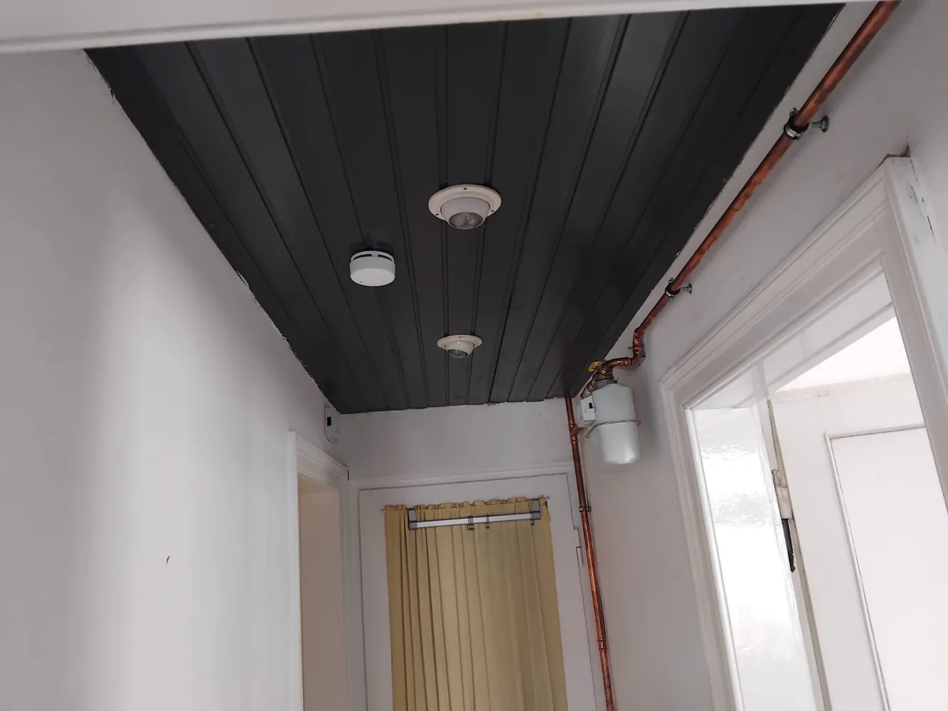 2 Zimmer Wohnung mit 60 m² in Hameln – Bild 11