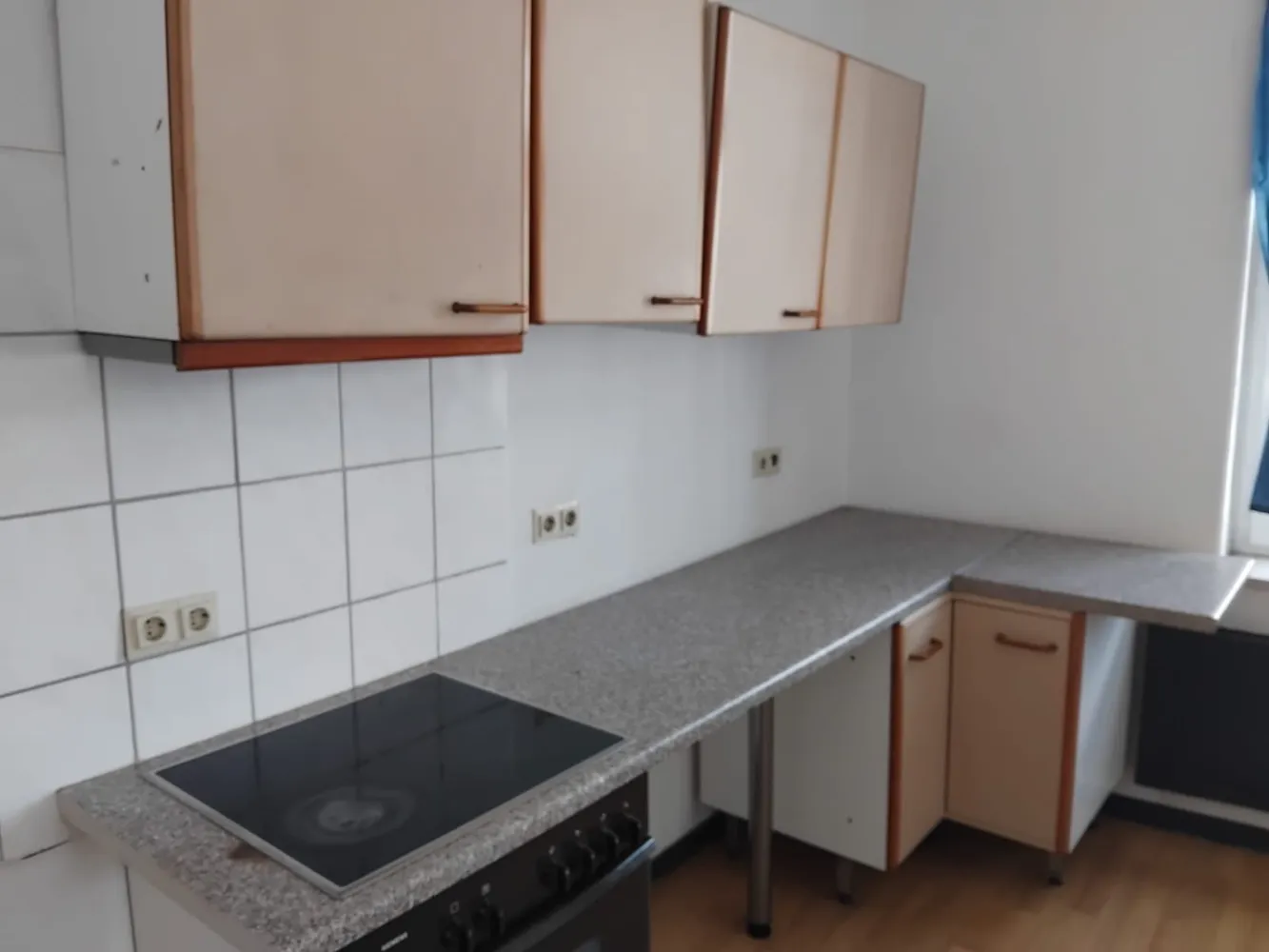 2 Zimmer Wohnung mit 60 m² in Hameln – Bild 3