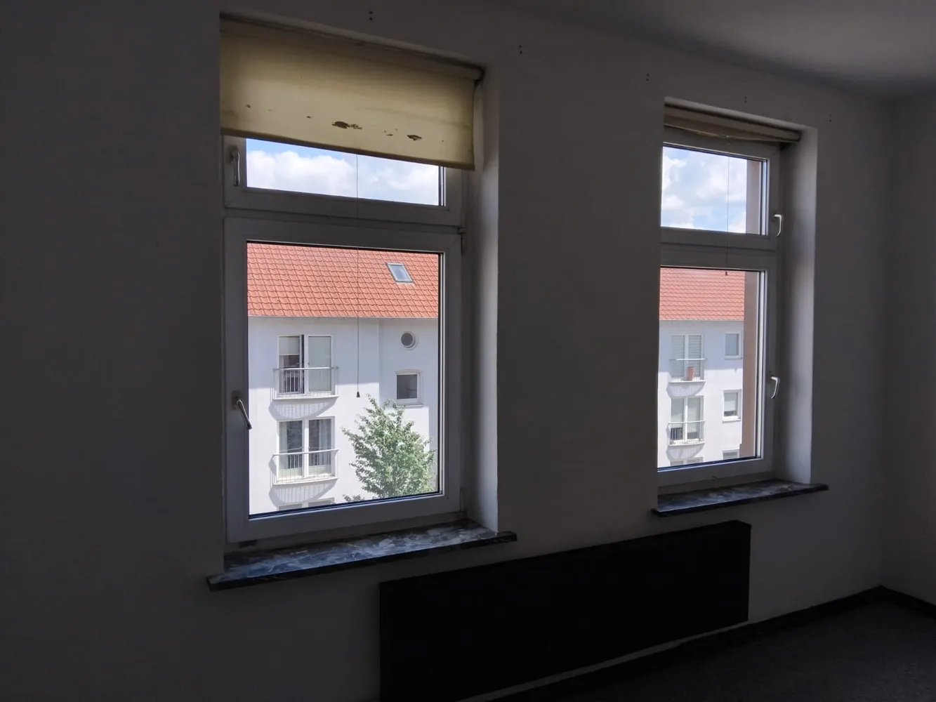 2 Zimmer Wohnung mit 60 m² in Hameln – Bild 4