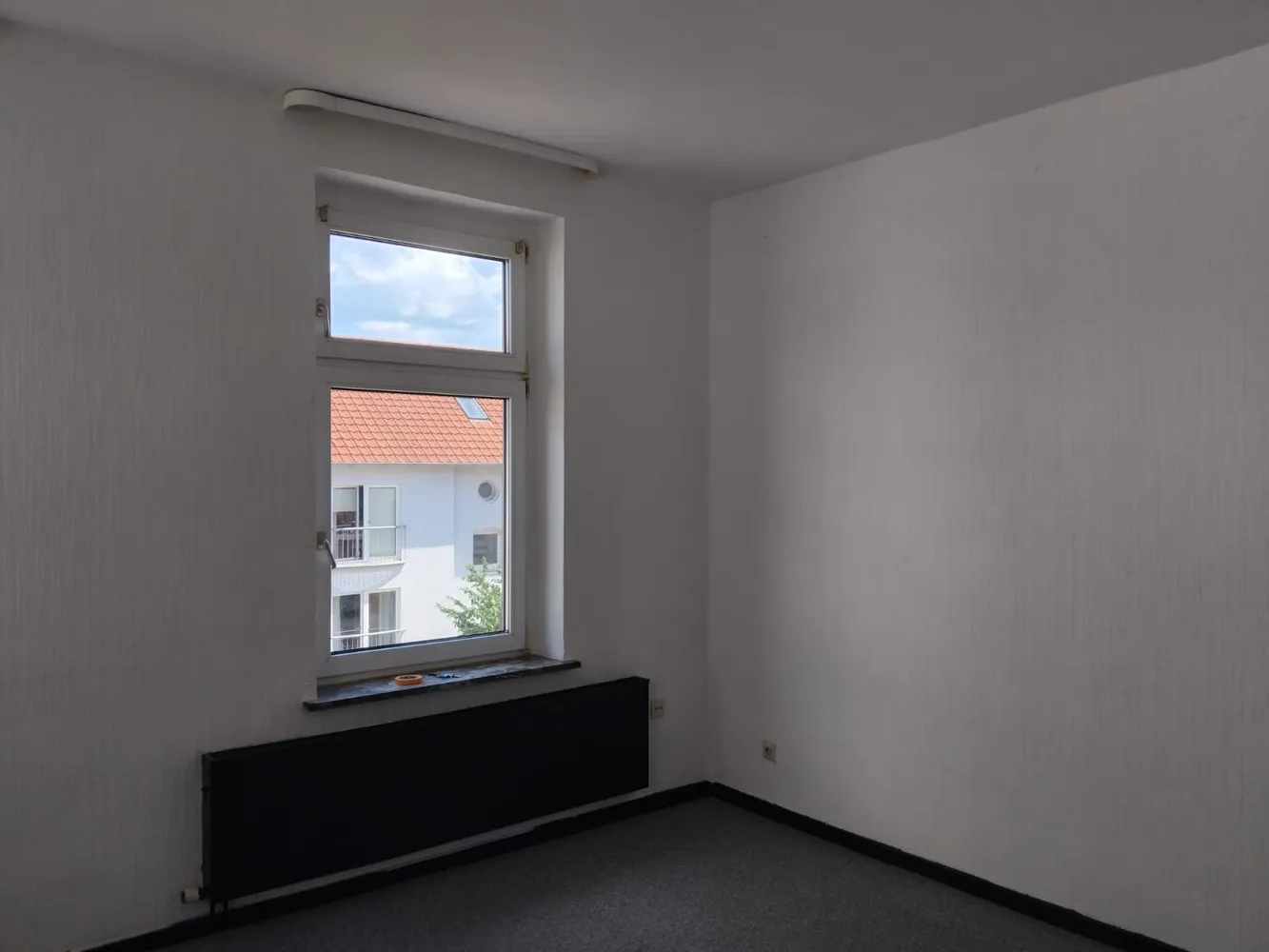 2 Zimmer Wohnung mit 60 m² in Hameln – Bild 6