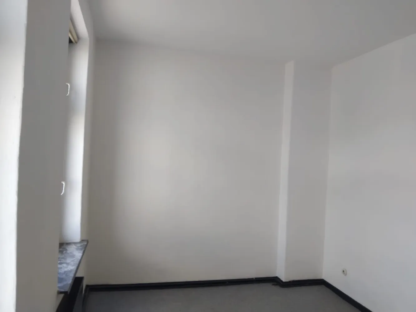 2 Zimmer Wohnung mit 60 m² in Hameln – Bild 7