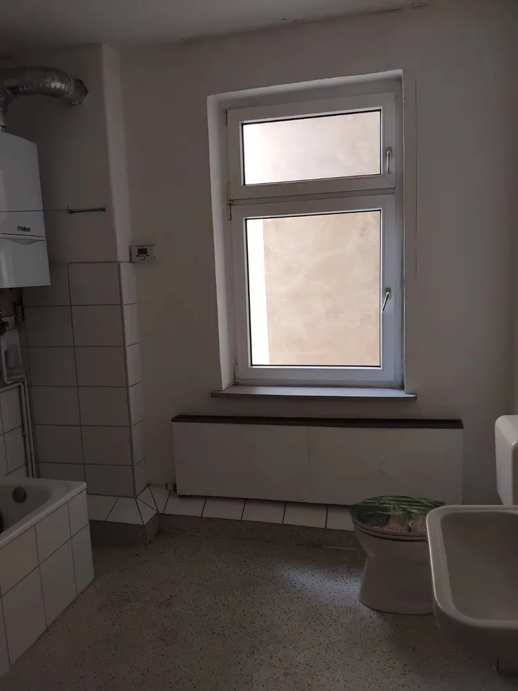 2 Zimmer Wohnung mit 60 m² in Hameln – Bild 9