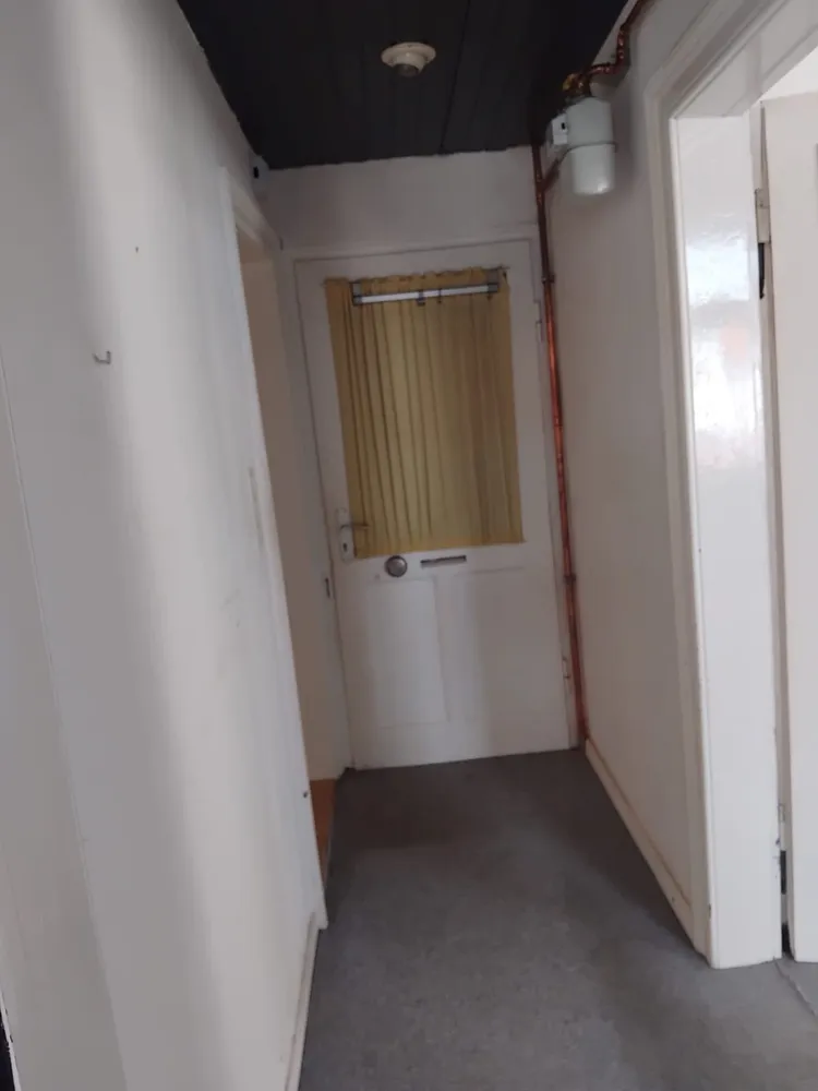 2 Zimmer Wohnung mit 60 m² in Hameln – Bild 10