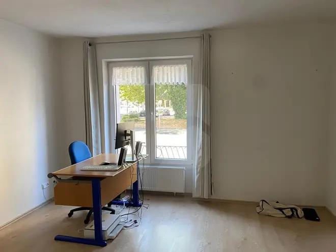 1 Zimmer Wohnung mit 40 m² in Hagen – Bild 3