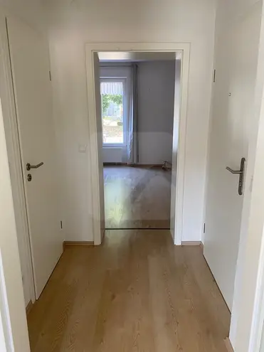 1 Zimmer Wohnung mit 40 m² in Hagen – Bild 7