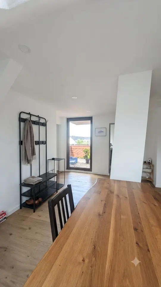3 Zimmer Wohnung mit 85 m² in Wilhelmshaven – Bild 4