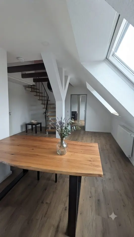 3 Zimmer Wohnung mit 85 m² in Wilhelmshaven – Bild 5