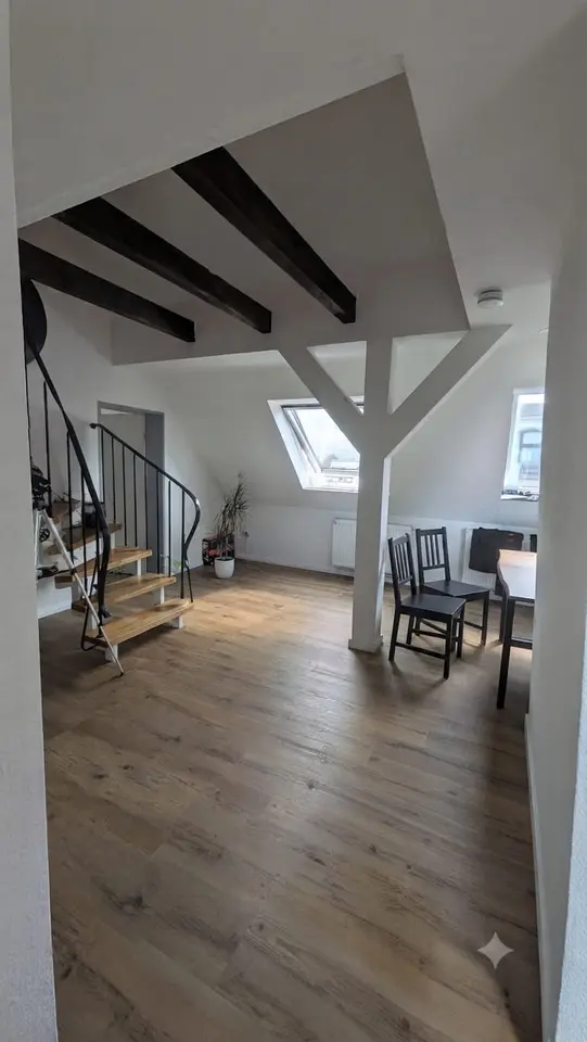 3 Zimmer Wohnung mit 85 m² in Wilhelmshaven – Bild 6