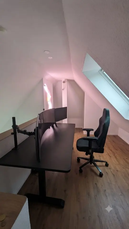 3 Zimmer Wohnung mit 85 m² in Wilhelmshaven – Bild 10