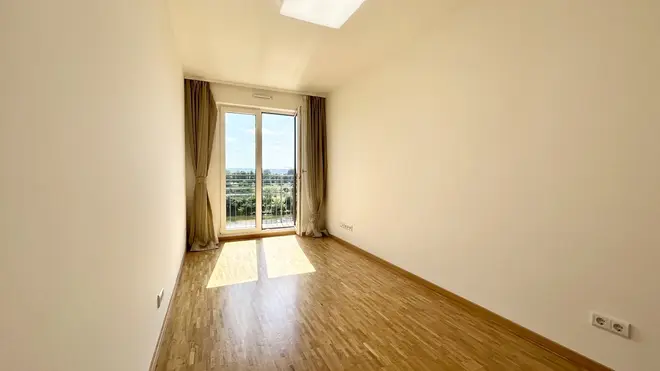 4 Zimmer Wohnung mit 109 m² in Dresden – Bild 11