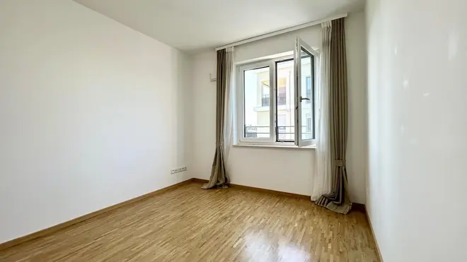 4 Zimmer Wohnung mit 109 m² in Dresden – Bild 12