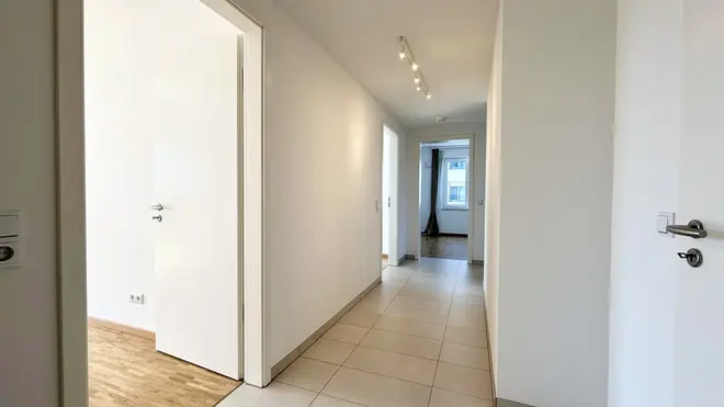 4 Zimmer Wohnung mit 109 m² in Dresden – Bild 4