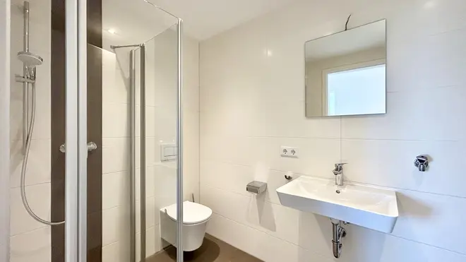 4 Zimmer Wohnung mit 109 m² in Dresden – Bild 6