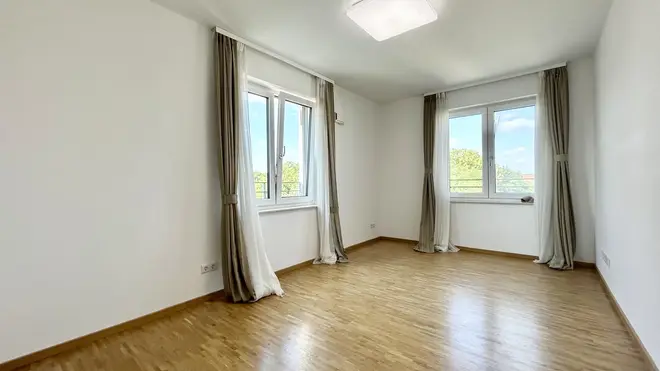 4 Zimmer Wohnung mit 109 m² in Dresden – Bild 10